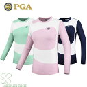 【すぐ使える超お得クーポン4%&5%&6%】ゴルフ GOLF ウールセーター 秋 冬 レディース コート ゴルフウェア ニットセーター 防寒 暖かい プレゼント...