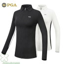 【すぐ使える超お得クーポン4%&5%&6%】ゴルフ GOLF ウールセーター 秋 冬 レディース コート ゴルフウェア ニットセーター 防寒 暖かい プレゼント...
