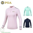 【すぐ使える超お得クーポン4%&5%&6%】ゴルフ GOLF ウールセーター 秋 冬 レディース コート ゴルフウェア ニットセーター 防寒 暖かい プレゼント...