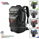 バイク用品 リュック リュックサック メンズ バイク用品 防水 バイク ウェア 通学 タンクバッグ 磁石
