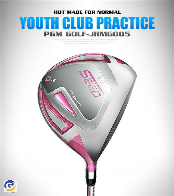   ɥ饤С ե ե GOLF UT Υå Ŭ ȿȯ ˥ 鿴 å إåɥСդ