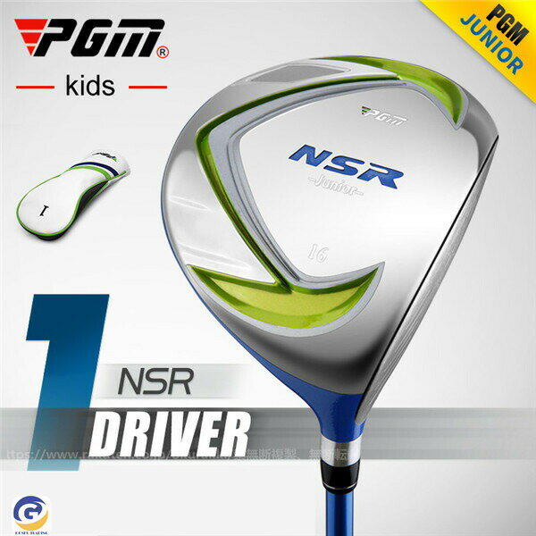   ɥ饤С ե ե GOLF UT Υå Ŭ ȿȯ ˥ 鿴 å إåɥСդ