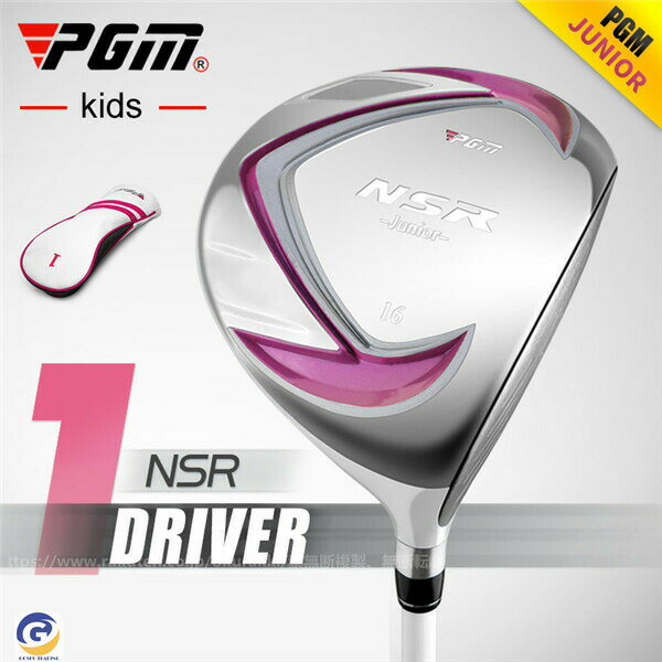   ɥ饤С ե ե GOLF UT Υå Ŭ ȿȯ ˥ 鿴 å إåɥСդ