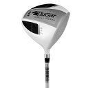 ゴルフ クラブ ドライバー レディース シャフト ゴルフクラブ GOLF UT 飛距離アップ 適合 高反発 シニア 初心者