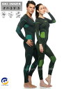 スノーウェア インナーシャツ 長袖 吸湿発熱 メンズ レディース インナーパンツ スキー スノボ 防寒 インナータイツ 上下セット