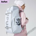 【すぐ使える感謝祭クーポン4%&5%&6%】スノーボード スキー ブーツケース 65L リュックサック バックパック バッグ ケース ヘルメット ブーツ シュー...