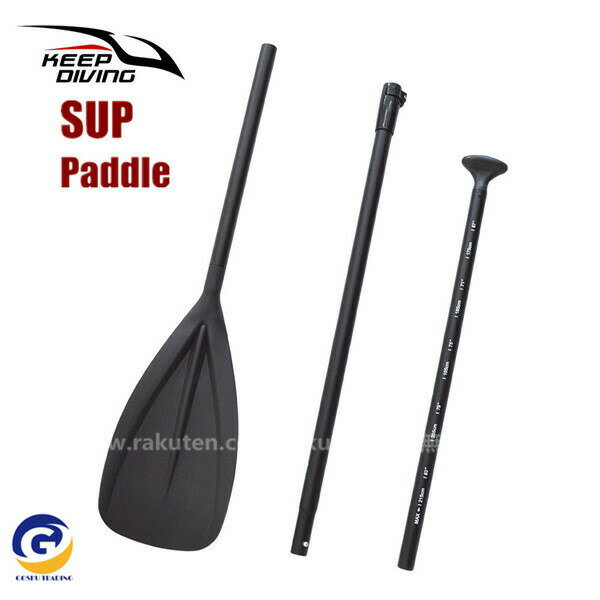 åץܡ ȥɥ ɥåץѥɥܡ ߥ˥ѥɥ Ĵǽ SUP ե졼֥ 3ʬ / STYLE...