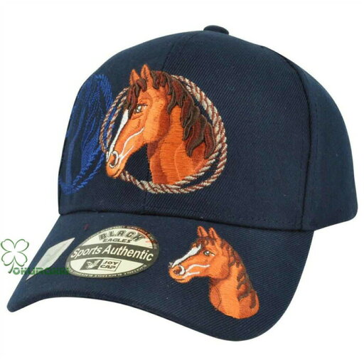 乗馬用品 horse 乗馬グッズ cowboy ネイビー ベースボールキャップ Polo帽 通気性 刺繍 調節可能 春 夏 秋 アクセサリー ギフト 贈り物 上品 乗馬用品 horse 乗馬グッズ cowboy ネイビー ベースボールキャップ Polo帽 通気性 刺繍 調節可能 春 夏 秋 アクセサリー ギフト 贈り物 上品