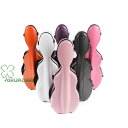 【すぐ使える感謝祭クーポン4%&5%&6%】VIOLIN CASE バイオリンケースサイズ 4/4 楽器 弦楽器 カーボンファイバー製 軽量 堅牢 ケース クッ...