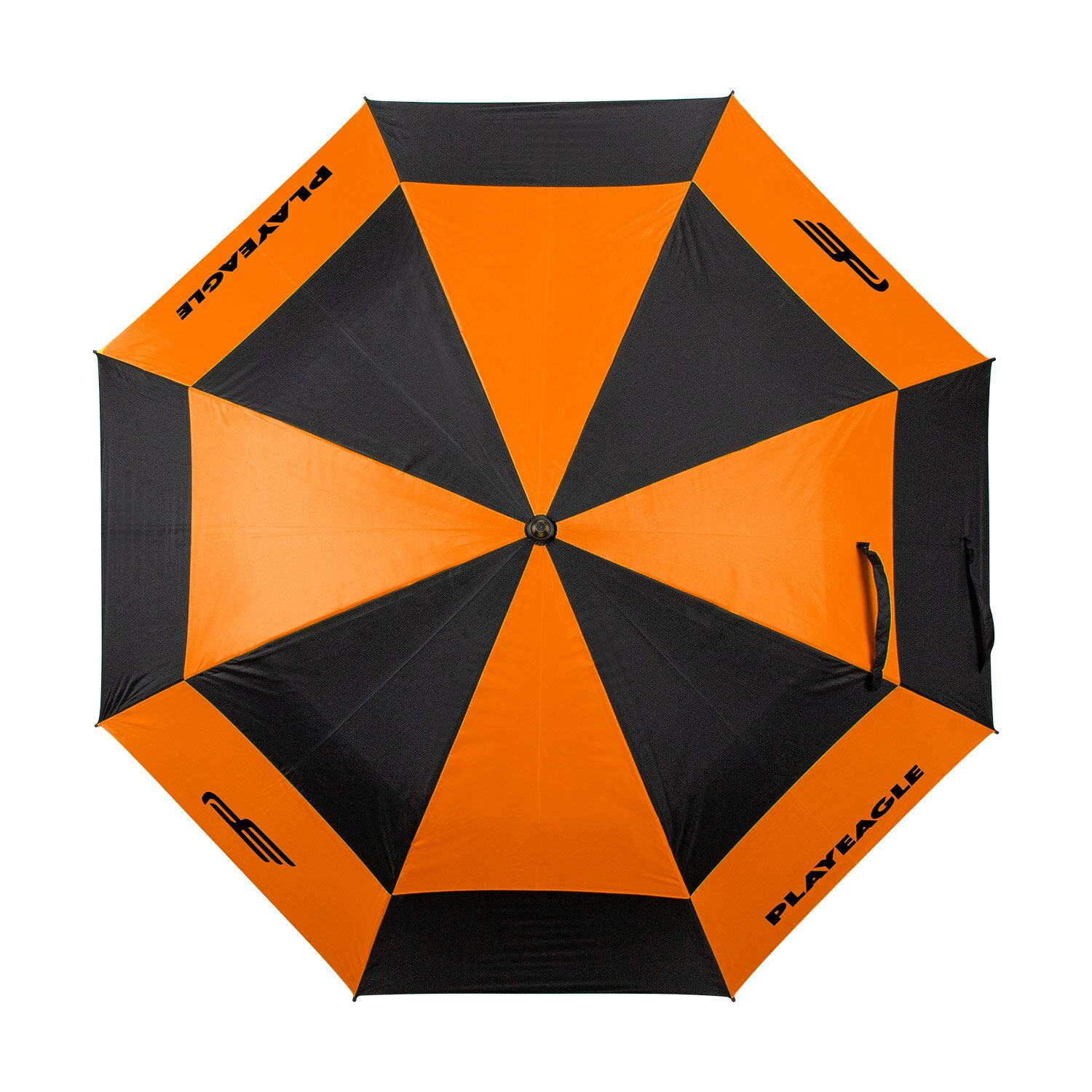 ゴルフ傘 メンズ レディース 自動開き傘 日傘 雨傘 晴雨兼用 UVカット ゴルフ用品 ラウンド用品 アクセサリー 遮熱 遮光 スポーツ プレゼント ギフト