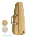 【すぐ使える感謝祭クーポン4%&5%&6%】Ukulele Case ウクレレケース ウクレレ 楽器 ケース バッグ ソフトケース リュック ソプラノ コンサート クッション付き 軽量