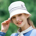 ゴルフキャップ ゴルフウェア レディース 帽子 キャップ uvカット アウトドア ワークキャップ 通気 速乾 サイズ調節可能 春夏モデル スポーツ ギフト