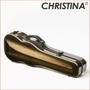 VIOLIN CASE バイオリンケース サイズ 4/4 楽器 弦楽器 カーボンファイバー製 軽量 堅牢 ケース 3WAY リュック ショルダー 手提げ