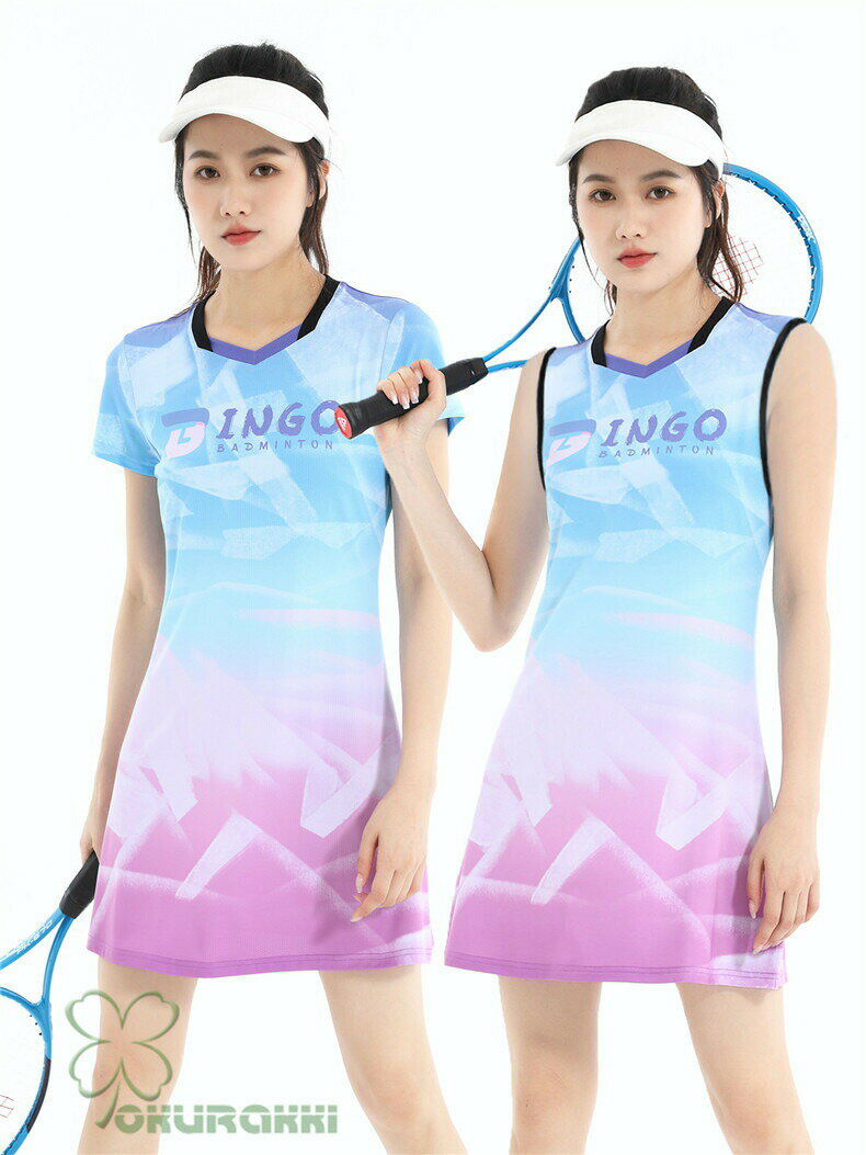 テニスウェア ワンピース パンツ レディース ショートパンツ ヨガウェア ボトムス かわいい ゴルフ ランニング マラソン 速乾 ストレッチ