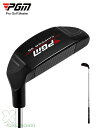 ゴルフクラブ パター PUTTER ゴルフ パター練習 クラブ ピンタイプ 初心者