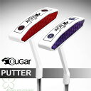 ゴルフクラブ パター PUTTER ゴルフ パター練習 クラブ ピンタイプ 初心者