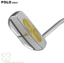 ゴルフクラブ パター PUTTER ゴルフ パター練習 クラブ ピンタイプ 初心者(4)