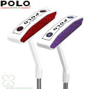 ゴルフクラブ パター PUTTER ゴルフ パター練習 クラブ ピンタイプ 初心者