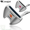 ゴルフクラブ パター PUTTER ゴルフ パター練習 クラブ ネオマレット型 初心者(4)