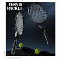 TENNIS RACKET 硬式テニスラケット/テニスラケット、硬式テニスラケット、硬式ラケット 初心者 誕生日 プレゼント クリスマスプレゼント 入学祝い