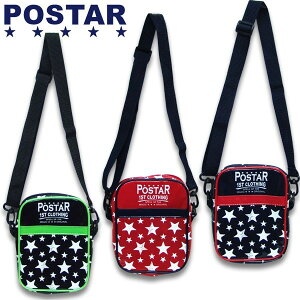 799߶ѰPOSTAR POSTAR DS  ʥ륷Хå Ф BAG Ҷ åХå6521-03