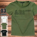 《SALE価格 半額!! 599円 → 299円》キッズ 半袖Tシャツ 子供服 プリントtシャツ 男の子 ティーシャツ ジュニア 綿100% 刺繍 裏毛ポケット...