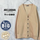 yzY J[fBK  HD h 傫 BIG rbOVGbg  n N JWA Vv M L XL u842-09v