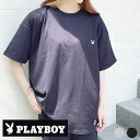 yzfB[X  TVc PLAYBOY vC{[C |CghJ  rbO BIG N[lbN S JWA M L XL uP32-103v