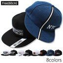 《SALE価格 半額!! 599円 → 299円》メンズ ツイルキャップ ツイル ワッペン mens 紳士 レザーワッペン テープ プリント メンズCAP 帽子...