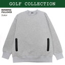 商品名 メンズ トレーナー プルオーバー ジャージ ハイネック 長袖 GOLF ゴルフ 無地 スポーツウェア ボンディング 品　質 ポリエステル100％ 参考寸法　（平置き採寸です、商品により若干の個体差がございます）　※単位：cm SIZE M L XL 身　幅 58 60 62 着　丈 71 73 75 肩　幅 56 58 60 袖　丈 57 58 59