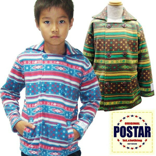 SALE Ⱦ!! 399  199ߡեå Ҷ ե꡼P ˤλ ԡ 㥱å   ˻ 90cm 95cm 100cm 110cm 120cm 130cm ݥ POSTAR1341-23