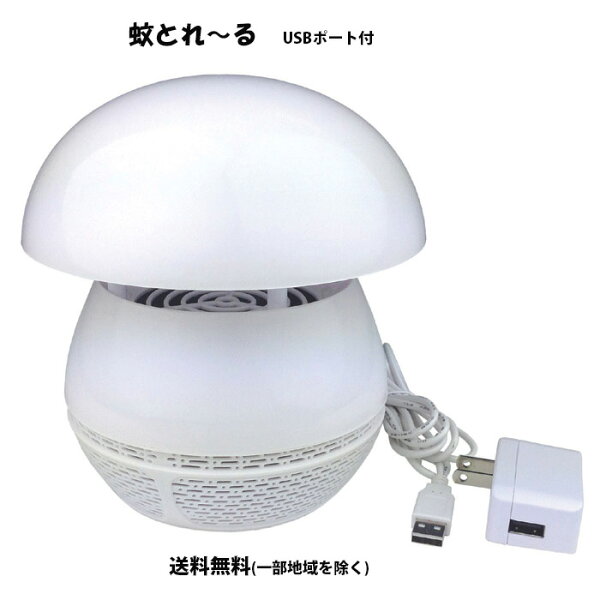 蚊取り線香 電気 みんな探してる人気モノ 蚊取り線香 電気 花 ガーデン Diy 蚊取り線香 電気 みんな探してる人気モノ 蚊取り線香 電気 花 ガーデン Diy