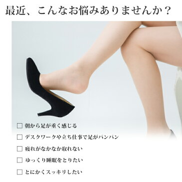 【ポスト投函・全国送料無料】《足裏シート》足うらシートラベンダーの香り30枚15足入り(62012) 足裏樹液シート ボタニカル 天然素材 樹液シート 足裏 送料無料 【代引・日時指定不可】【ms】
