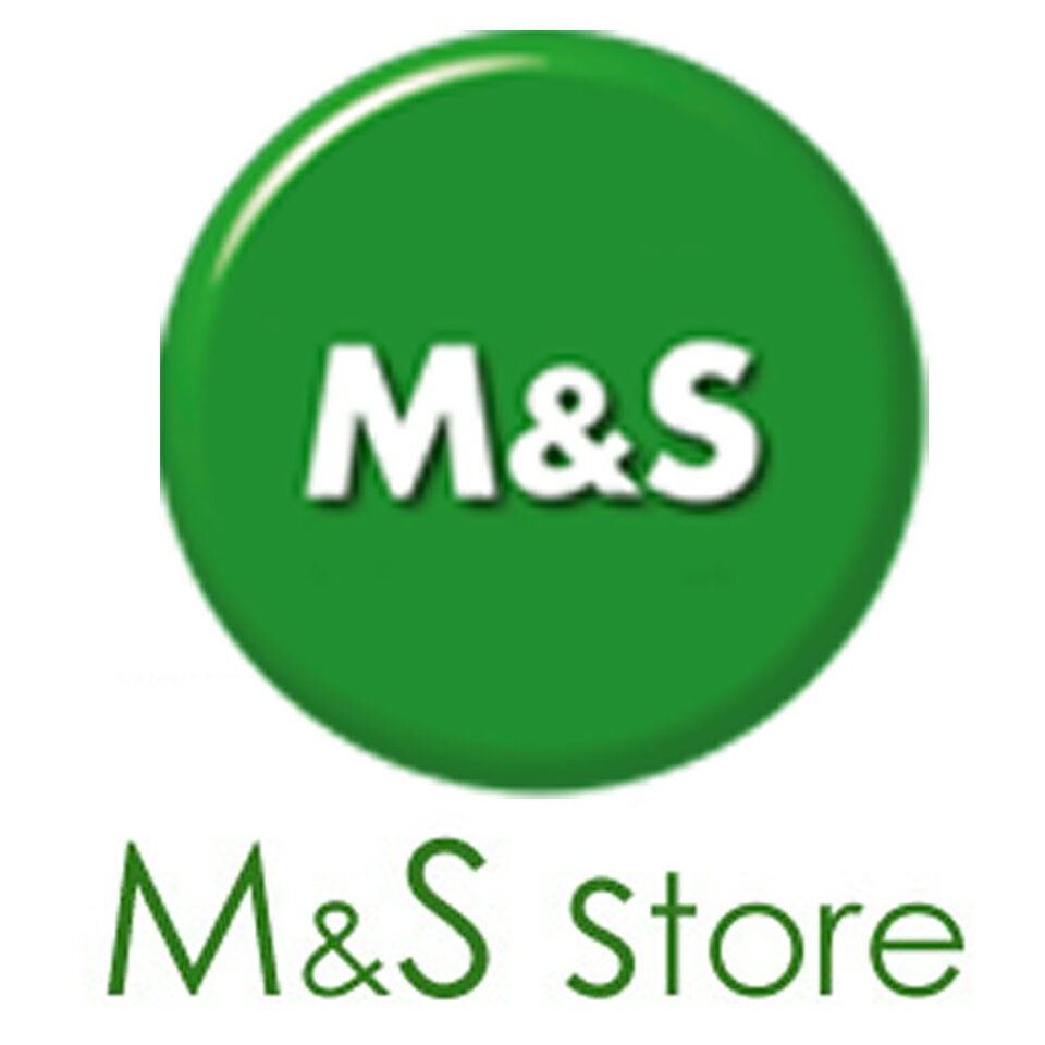 Shop icon