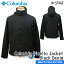 ̵ڥӥۥӥ ǥ㥱å ֥å ǥ˥  㥱å Columbia Dicello Jacket Black Denim ˥å