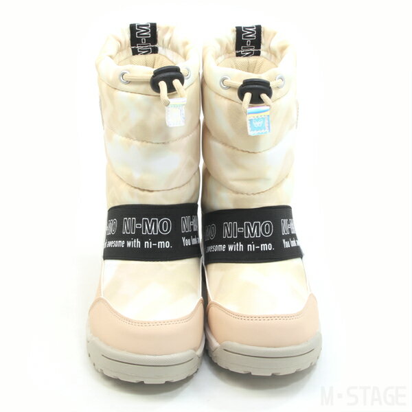 �ڥˡ���ۥࡼ�󥹥��� �ɴ� �ɳ� �ɿ� ���� ���� 3E NM WPJ021 ���å� ����˥� �ϡ��վ� ���� ������֡��� �١����� ���� �ɽ� ���λ� ������� �����꡼ �ʥ����륫�顼�� �������륫���奢�� 19-24cm