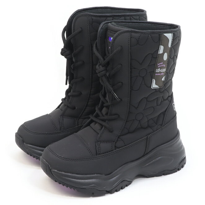 �ڥˡ���ۥࡼ�󥹥��� ����ƥ��󥰥֡��� �ɴ� �ɳ� �ɿ� ���� NM WPJ025 �֥�å� �ѡ��ץ� ���å� ����˥� ���Ρ� �����󥿡��֡��� ���� �ϡ��վ� �ߥɥ�� ���� ���� �ե��� ���� �ɽ� �ݲ� ���λ� ������� �����꡼ ���� ��� �������륫���奢�� 19-24cm