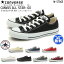 ڥС ˡ Х 륹 å CONVERSE CANVAS ALL STAR OX å ֥顼 ۥ磻 å ֥å ͥӡ ץƥۥ磻 ֥åΥ 㥳 ޥ롼