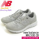 送料無料【new balance】ニューバランス MVL53...