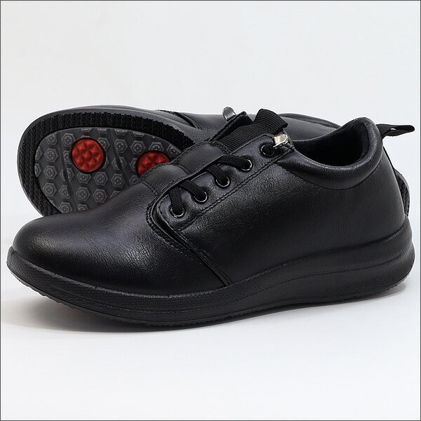 �ڥΡ����ǥ��ȡ� ��ǥ����� ���Ρ� ���塼�� �֥�å� ���졼 �ɳ� 3cm�ѿ� ���ˤ��� ����ɳ ���ˡ����� �����󥿡� �������å� �����奢�� �߷� �� �� North Date 55390