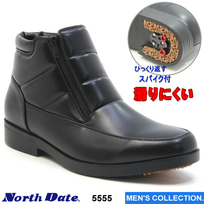 �ե����ʡ������ǡڥΡ����ǥ��ȡ� ��� ���Ρ��֡��� �֥�å� �ɳ� �ɴ� 4E ���� 4cm�ѿ� ���ˤ��� W����å� ȿž�� ���ѥ��� �����ɥ��å� ��...