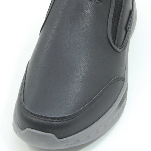 thum2