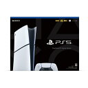 PlayStation5 fW^EGfBV fBXNhCu񓋍ڃf SONY \j[ PS5 V^ { ŐV y X^ Vi CFI-2000B01