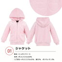 【半額以下セール】福袋 子供服 女の子 100cm 110cm 120cm 130cm 春秋冬 小学生 洗い替え 入学準備 入園準備 保育園 5点セット アウター入り福袋 dollyribbon ジャケット 長袖 トレーナー Tシャツ レギンス リュック バッグ おしゃれ 秋冬 sale 3