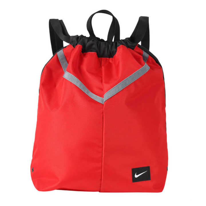 ナイキ プールバッグ ナップサック 男の子 女の子 小学生 キッズ ジュニア 14L NIKE ベーシックスイムバッグ プールバッグ バッグパック おしゃれ 男児 女児 ボーイズ ガールズ 子供用 小学校 …