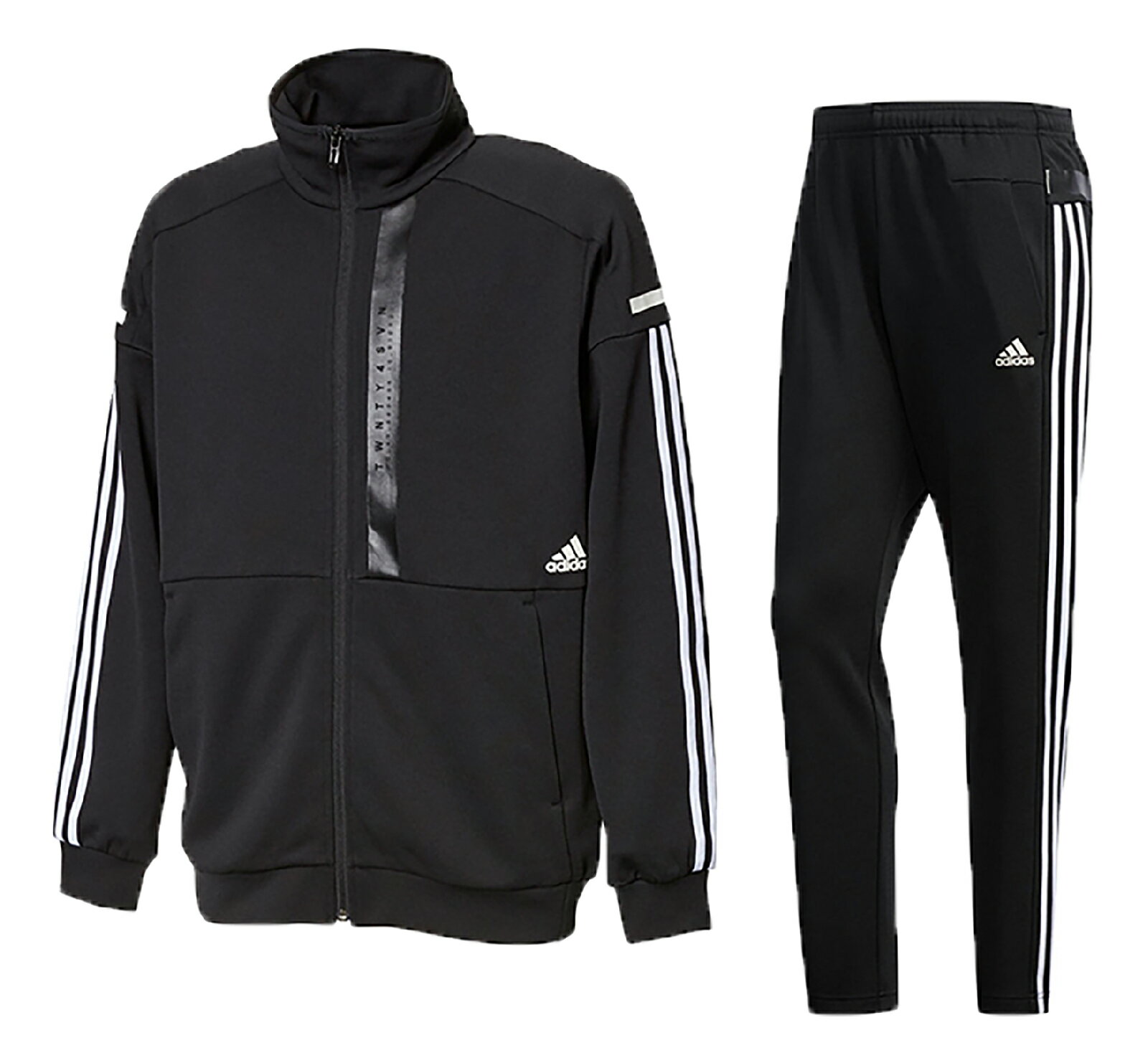 アディダス ジャージ メンズ 上下 adidas M L O