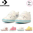 Ro[X TI Xj[J[ xr[ LbY j̎q ̎q 12cm 13cm 14cm 15cm qC H~ C wZ ӂӂ Vi[ }CfB ||v LeB CONVERSE I[X^[ LN^[ 㗚 C