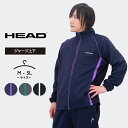 ヘッド ジャージ メンズ ジャージ 上下 メンズ レディース 大きいサイズ 3L 4L 5L M L LL 大人用 上下セット head 3L 4L 5L 春夏秋冬 男性 女性 介護 ウェア シンプルスポーツウェア 運動会 スポーツ ジム ウェア ms