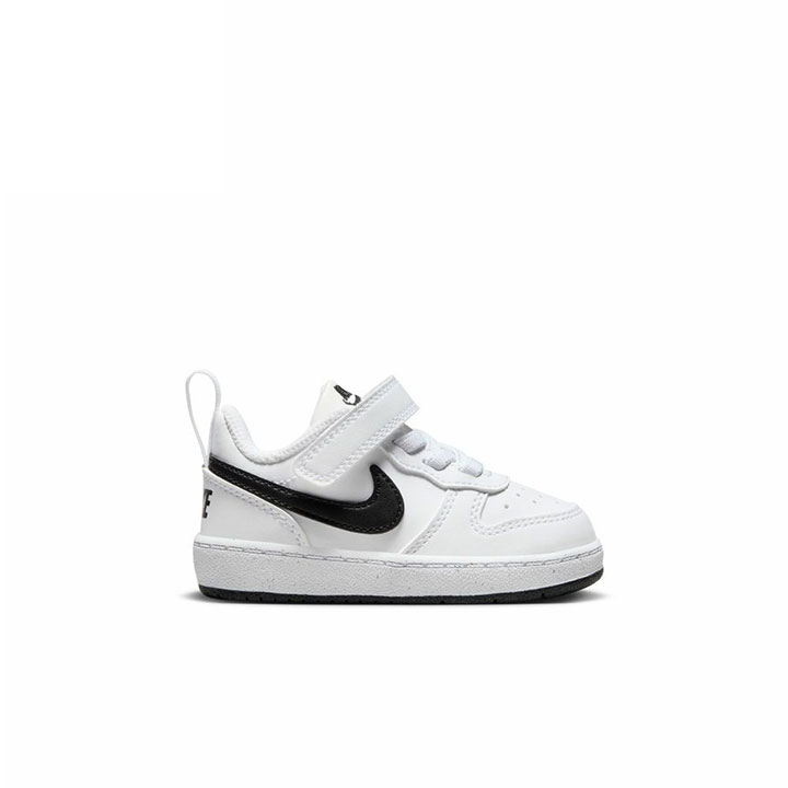 ナイキ ベビーシューズ スニーカー キッズ nike 12cm 13cm 14cm 15cm 16cm NIKE コ...