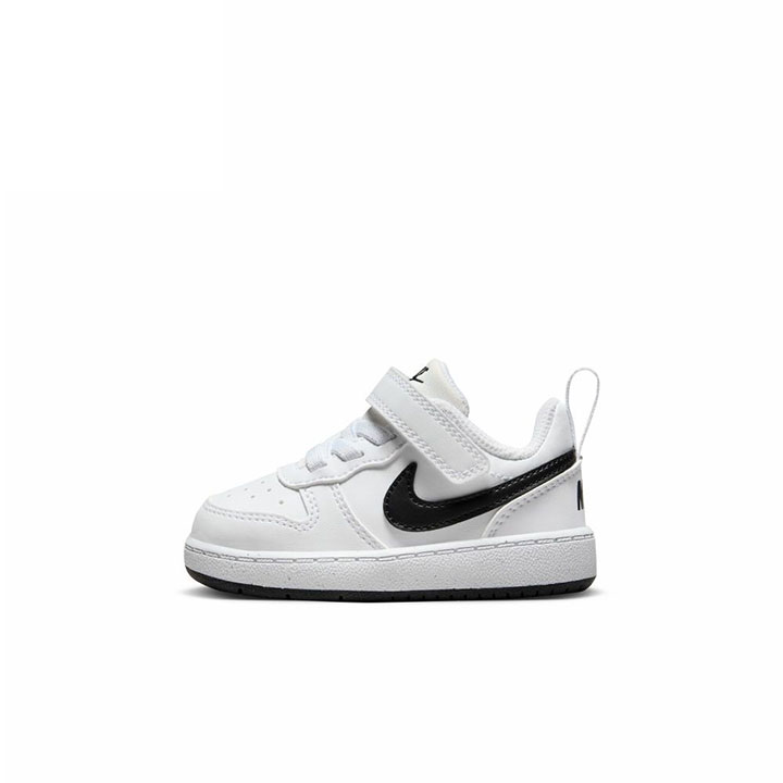 ナイキ ベビーシューズ スニーカー キッズ nike 12cm 13cm 14cm 15cm 16cm NIKE コ...